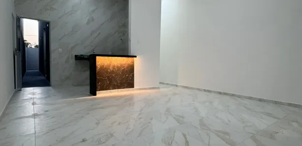 Casa com 3 Quartos à venda, 94m² no Ancuri, Fortaleza