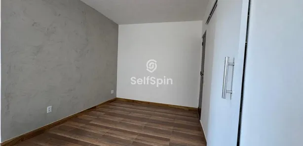 Apartamento com 2 Quartos para alugar, 60m² no Colubande, São Gonçalo