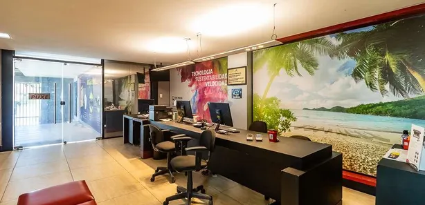Prédio Inteiro à venda, 500m² no Jurunas, Belém