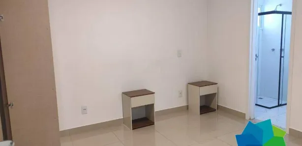 Apartamento com 2 Quartos para alugar, 74m² no Jardim Nair Maria, Salto