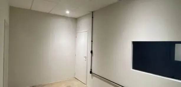 Galpão / Depósito / Armazém para venda ou aluguel, 317m² no Jardim Nova Yorque, Araçatuba