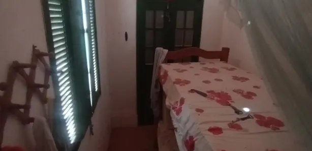 Casa com 3 Quartos à venda, 110m² no Portão, Lauro de Freitas