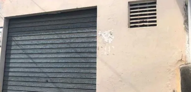 Galpão / Depósito / Armazém à venda, 100m² no Jaguaribe, João Pessoa