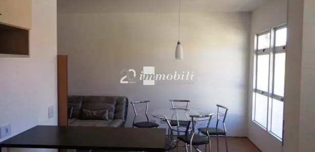 Casa de Condomínio com 3 Quartos à venda, 70m² no Narita Garden, Vargem Grande Paulista