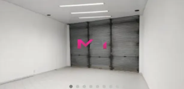 Loja / Salão / Ponto Comercial para alugar, 231m² no Centro, Várzea Paulista