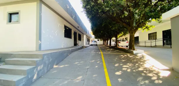 Conjunto Comercial / Sala à venda, 19m² no Santa Fé, Campo Grande