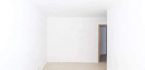 Apartamento com 2 Quartos para alugar, 98m² no Praia de Belas, Porto Alegre