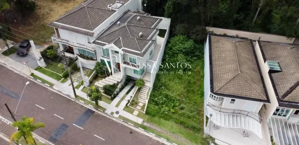 Terreno / Lote / Condomínio à venda, 260m² no Tucuruvi, São Paulo