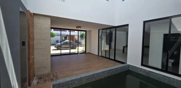 Casa de Condomínio com 4 Quartos à venda, 230m² no Jatobá, Petrolina