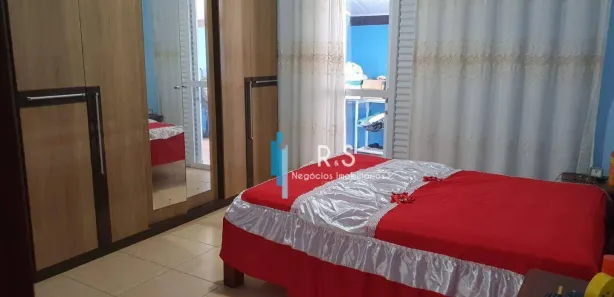 Casa com 3 Quartos à venda, 350m² no Aglomeração Urbana de Jundiaí, Louveira