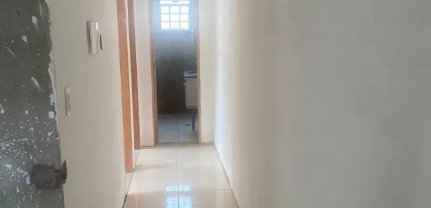 Casa com 3 Quartos à venda, 180m² no Porto Seguro, Ribeirão das Neves