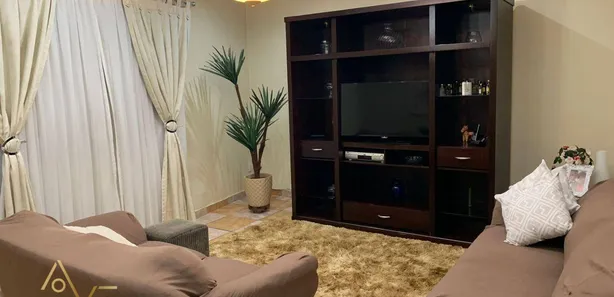 Sobrado com 3 Quartos à venda, 164m² no Jardim Alto Alegre (São Rafael), São Paulo