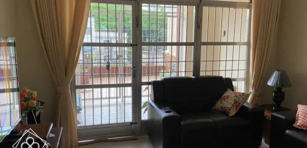 Apartamento com 3 Quartos à venda, 300m² no Vila Orlandelia, Barra Mansa