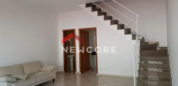 Casa de Condomínio com 3 Quartos à venda, 203m² no Bosque da Saúde, São Paulo