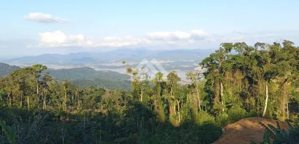 Fazenda / Sítio / Chácara com 3 Quartos à venda, 125m² no , Massaranduba