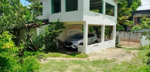 Terreno / Lote / Condomínio à venda, 750m² no Fragoso, Paulista