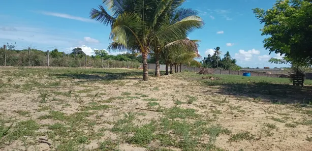 Fazenda / Sítio / Chácara à venda, 5010m² no , Satuba