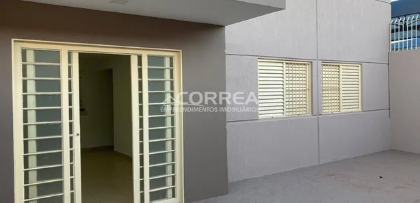 Apartamento com 3 Quartos para alugar, 120m² no Pereira, Barretos