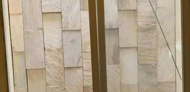 Casa com 4 Quartos à venda, 150m² no Luzia, Aracaju