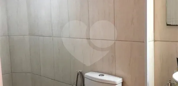Casa de Vila com 2 Quartos à venda, 105m² no Planalto Paulista, São Paulo
