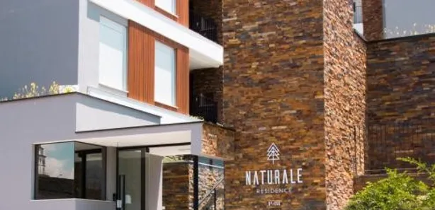 Apartamento com 2 Quartos à venda, 100m² no Centro, Campo Alegre