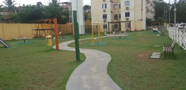 Imagem do imóvel