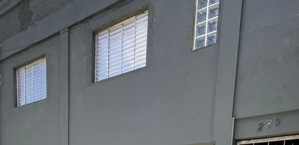 Casa com 4 Quartos à venda, 250m² no Parque Paraíso, Itapecerica da Serra