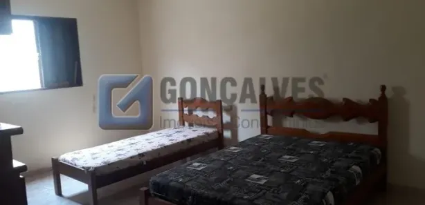Fazenda / Sítio / Chácara com 3 Quartos à venda, 461m² no Portal do Pirapora, Salto de Pirapora