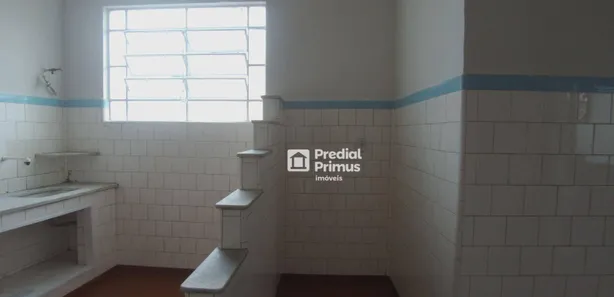 Casa Comercial com 3 Quartos para alugar, 220m² no Olaria, Nova Friburgo