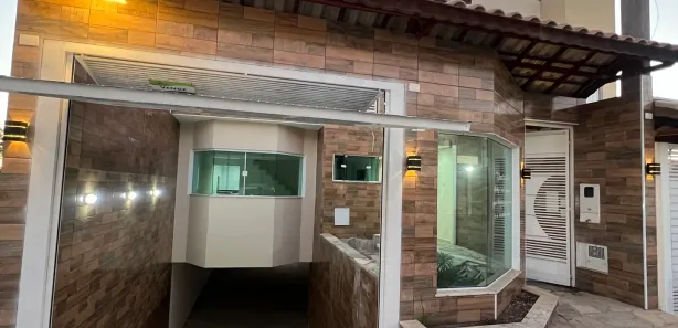 Sobrado com 3 Quartos à venda, 250m² no Laranjeiras, Caieiras