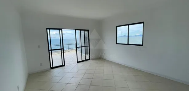 Cobertura com 4 Quartos à venda, 278m² no ITAJUBA, Barra Velha