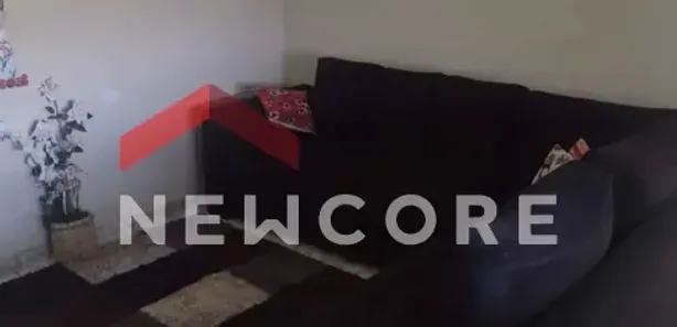 Fazenda / Sítio / Chácara com 3 Quartos à venda, 250m² no Fazenda Vitoria, São Lourenço da Serra