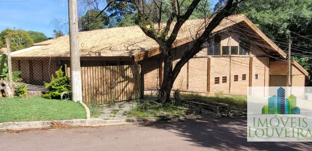 Loja / Salão / Ponto Comercial à venda, 980m² no Caixa D´Água, Vinhedo