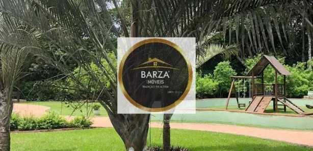 Terreno / Lote / Condomínio à venda, 1000m² no Aldeia dos Camarás, Camaragibe