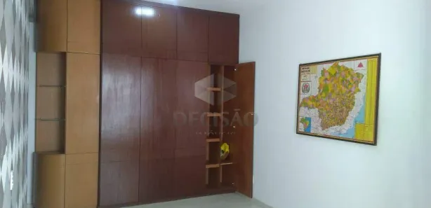 Conjunto Comercial / Sala à venda, 24m² no São Pedro, Belo Horizonte