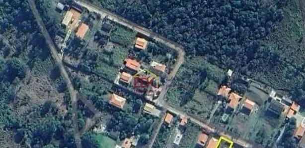 Fazenda / Sítio / Chácara com 1 Quarto à venda, 1m² no Chácara Marambaia, Caçapava