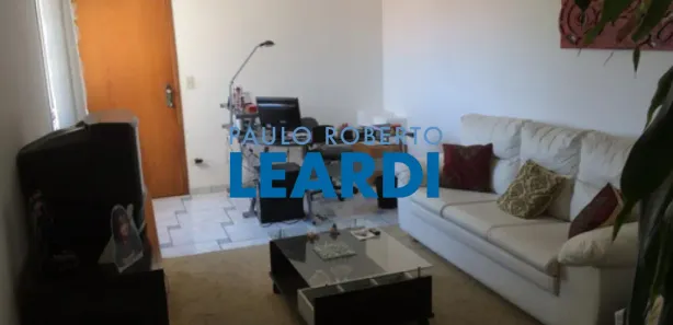 Imagem do imóvel