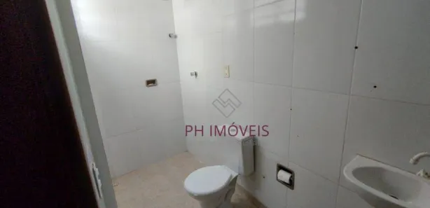 Loja / Salão / Ponto Comercial à venda, 220m² no Barra Nova, Marechal Deodoro