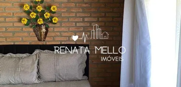 Fazenda / Sítio / Chácara com 2 Quartos à venda, 65m² no Visconde de Mauá, Resende