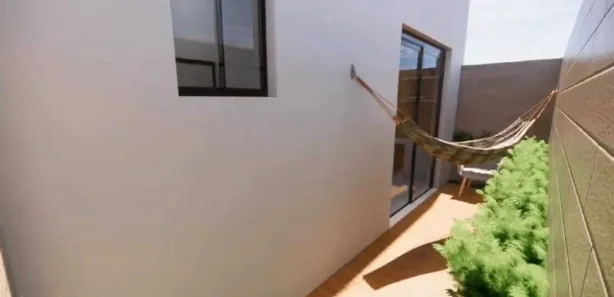 Casa com 3 Quartos à venda, 210m² no Antônio Pedro, Barra dos Coqueiros
