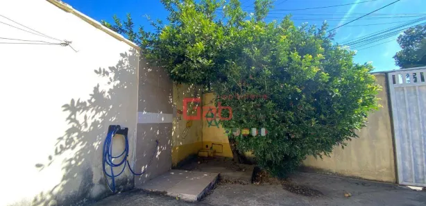 Casa com 3 Quartos à venda, 100m² no Arpoador, Armação dos Búzios