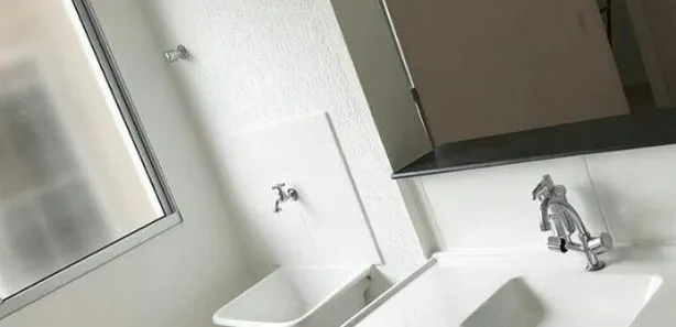 Apartamento com 2 Quartos à venda, 55m² no Belo Vale, Santa Luzia