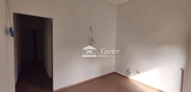 Conjunto Comercial / Sala para alugar, 30m² no Centro, Vargem Grande Paulista