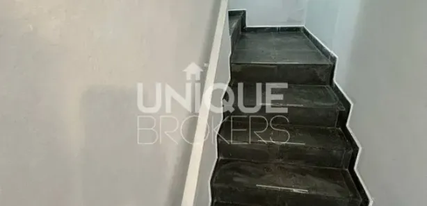 Casa com 2 Quartos à venda, 250m² no Polvilho (Polvilho), Cajamar