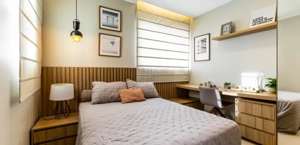 Casa de Condomínio com 3 Quartos à venda, 78m² no Morros, Teresina