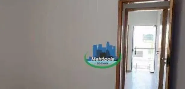 Sobrado com 2 Quartos à venda, 75m² no Pium, Itaquaquecetuba