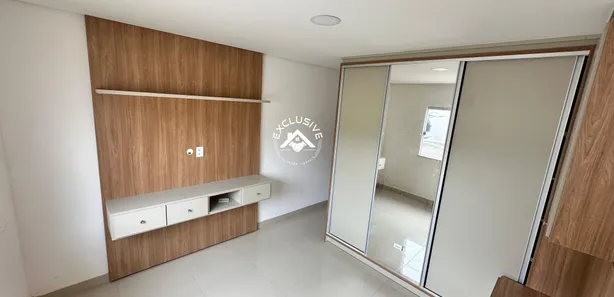 Casa com 3 Quartos à venda, 83m² no , Porto Seguro