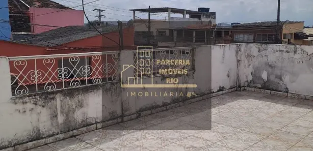 Apartamento com 2 Quartos à venda, 80m² no Irajá, Rio de Janeiro
