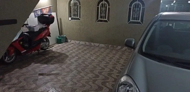 Sobrado com 3 Quartos para venda ou aluguel, 250m² no Cerâmica, São Caetano do Sul