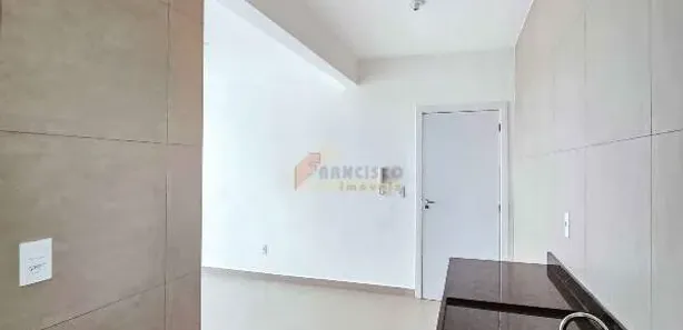 Apartamento com 3 Quartos à venda, 119m² no Interlagos, Divinópolis